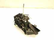 Gangschaltmechanismus TOYOTA RAV 4 IV (_A4_) 2.2 D 4WD (ALA49) 75C923LH