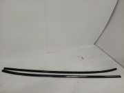 Other Roof Parts BMW 3 Gran Turismo (F34) 318 d 7344978