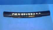 Kofferraumdeckelverkleidung LAND ROVER RANGE ROVER SPORT (L320) 3.0 D 4x4 DRC500011
