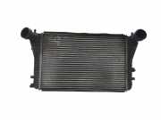 Ladeluftkühler Seat Leon (1P) 1K0145803A