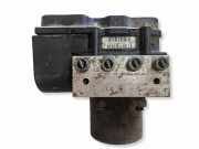 ABS Hydraulikblock CITROËN C4 Picasso I (UD_) 2.0 HDi 138 08071522274