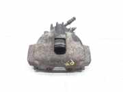 Bremssattel links vorne Volvo V70 III (135)