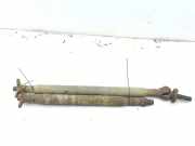 Kardanwelle MERCEDES-BENZ S (W126) 380 SE, SEL (126.032)