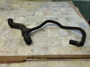 Schlauch Kühlung OPEL OMEGA B (25_, 26_, 27_) 2.2 DTI 16V 069591 24422183