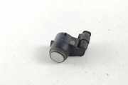 Sensor für Längsbeschleunigung BMW 3er Coupe (E92) 6935597