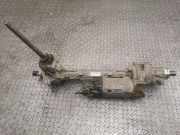 Lenksäule JAGUAR E-PACE (X540) 2.0 D AWD J9C3-3200-AC