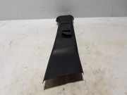 Verkleidung B-Säule rechts Mercedes-Benz GLA (X156) A1566904200