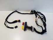 Kabel Tür Citroen C4 II Grand Picasso () 9807323180B