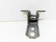 Türscharnier vorne rechts Toyota Avensis Station Wagon (T27)