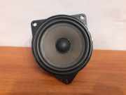 Lautsprecher links hinten BMW X5 (E70) 6513914149401