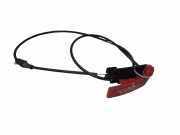 Griff Klappenzug Mercedes-Benz E-Klasse (W212) A2128800459