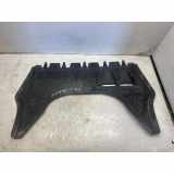 Motorschutz VW JETTA III (1K2) 1.6 FSI 1K0825237J