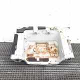 Andere Aufbauteile MASERATI GRANCABRIO 4.7 N/A