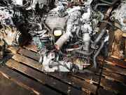 Motor RENAULT MEGANE IV (B9A/M_) 1.5 dCi 90 (B9A1) K9KV854