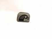 Zentrale Federhalterung BMW 3 Compact (E46) 325 ti 82325751