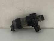 ZUSATZWASSERPUMPE MERCEDES-BENZ C (W203) C 200 CDI (203.004) 2038350064