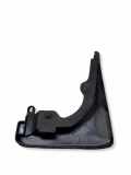 Innenkotflügel vorne links SEAT ALTEA (5P1) 2.0 TDI 16V 5P0075111