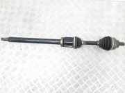 Antriebswelle vorne rechts VOLVO V50 (MW) 2.4 D5 30777416