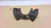 Brake Pad Bracket OPEL ZAFIRA B (A05) 1.9 CDTI
