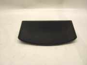 Mittelkonsole Verkleidung BMW Z4 Roadster (E89) sDrive 35 i 51169150241 9150241