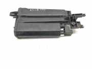 Aktivkohlefilter für Tankentlüftung Audi A3 Sportback (8V) 5Q0201801