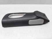 Türpolsterverkleidung vorne rechts PEUGEOT 807 (E) 2.0 HDi 1472588077