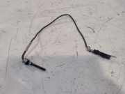 Sauerstoffsensor (Lambdasensor) MERCEDES-BENZ GL (X164) GL 420 CDI 4-matic (164.828) A0051531828