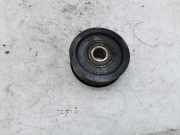 Riemenspanner TOYOTA COROLLA Verso (ZER_, ZZE12_, R1_) 2.0 D-4D (CUR10_)