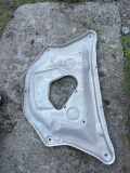 Motorabdeckung BMW 7er (E65, E66) 6774186