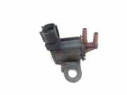 Unterdrucksteuerventil für Abgasrückführung Subaru Impreza I Station Wagon (GF) 14774AA270