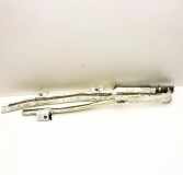 Dach SRS rechts SEAT LEON ST (5F8) 2.0 TDI 5F4880742