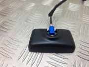 Antenne FORD KUGA I 2.0 TDCi AM5T19C175AC