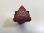 Schalter für Warnblinker Audi A3 (8L) 8P0941509A