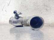 Andere Röhren OPEL INSIGNIA A (G09) 1.4 55561787