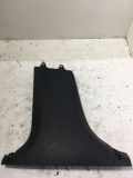 Verkleidung B-Säule links Mercedes-Benz GLC Coupe (C253) A2536900525