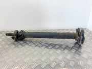 Kardanwelle MERCEDES-BENZ SL (R129) 500 (129.068) a1294102606 1294102606