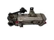 Abgaskühler Hyundai iX35 (LM) 284162F140