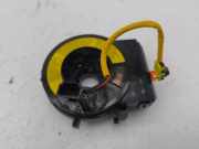 LENKWINKELSENSOR AIRBAGSCHLEIFRING WICKELFEDER HYUNDAI i40 (VF) 1.7 CRDi