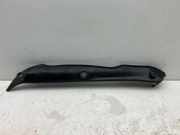 Flügel vervollständigung PORSCHE PANAMERA (971) 3.0 971854777