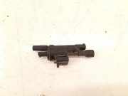 LUFTDRUCKSENSOR MERCEDES-BENZ C (W204) C 220 CDI (204.002) 0025407097