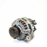 Generator VOLVO XC60 D4 30659580