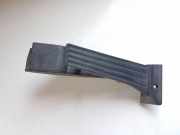Gaspedal BMW X3 (E83) xDrive 20 d 35406766930
