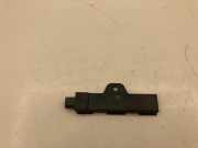 Keyless Antenne BMW 5 (F10) 525 d 9220832