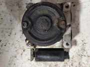ABS Hydraulikblock HYUNDAI MATRIX (FC) 1.6 5WY7201B 202ABA2B204