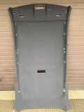 Dachverkleidung BMW 3 Touring (E46) 318 i 7900064