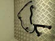 Kraftstoffleitung BMW 5er (G30, F90) 8575462