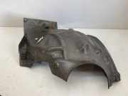 Radhaus links vorne BMW 3er Gran Turismo (F34)