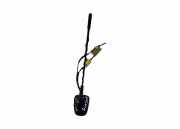 Antenne NISSAN PULSAR Hatchback (C13) 1.5 dCi