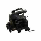 Servolenkungspumpe PEUGEOT 307 SW (3H) 2.0 HDi 135 9659604580