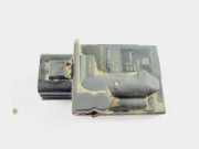 Kraftstoffpumpensteuerung (EKPS) VOLVO S90 2.9 70970676